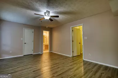 2205 Cumberland Court SE, Smyrna, GA 30080 - Photo 30