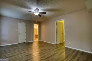 2205 Cumberland Ct SE, Smyrna, GA 30080 - Photo 30