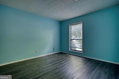 2205 Cumberland Court SE, Smyrna, GA 30080 - Photo 40