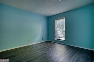 2205 Cumberland Ct SE, Smyrna, GA 30080 - Photo 40