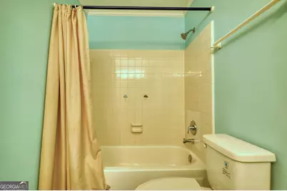 2205 Cumberland Court SE, Smyrna, GA 30080 - Photo 36