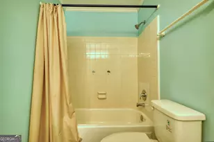 2205 Cumberland Ct SE, Smyrna, GA 30080 - Photo 36