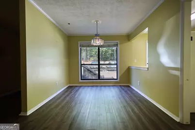 2205 Cumberland Court SE, Smyrna, GA 30080 - Photo 14