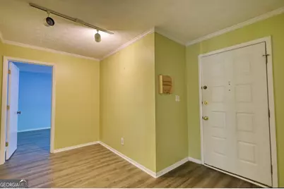 2205 Cumberland Court SE, Smyrna, GA 30080 - Photo 12