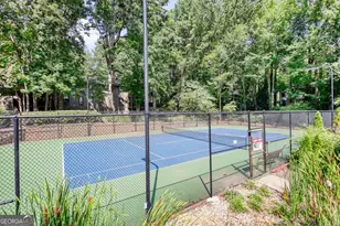 2205 Cumberland Ct SE, Smyrna, GA 30080 - Photo 62