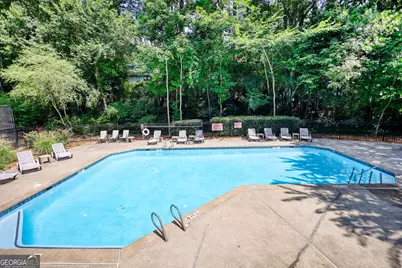 2205 Cumberland Court SE, Smyrna, GA 30080 - Photo 58