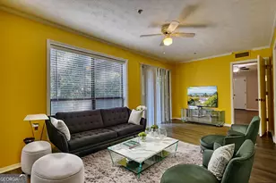 2205 Cumberland Ct SE, Smyrna, GA 30080 - Photo 26