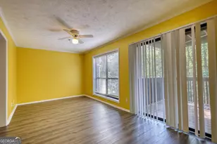 2205 Cumberland Ct SE, Smyrna, GA 30080 - Photo 24