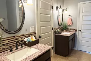 1869 Schofield Dr, Hampton, GA 30228 - Photo 42