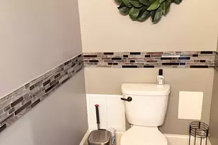 1869 Schofield Dr, Hampton, GA 30228 - Photo 30