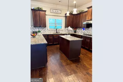 1869 Schofield Drive, Hampton, GA 30228 - Photo 10