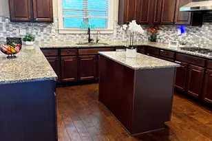 1869 Schofield Dr, Hampton, GA 30228 - Photo 10