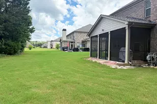 1869 Schofield Dr, Hampton, GA 30228 - Photo 50