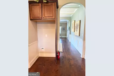 1869 Schofield Drive, Hampton, GA 30228 - Photo 18