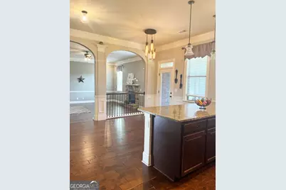 1869 Schofield Drive, Hampton, GA 30228 - Photo 12