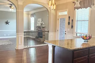 1869 Schofield Dr, Hampton, GA 30228 - Photo 12