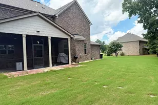 1869 Schofield Dr, Hampton, GA 30228 - Photo 48