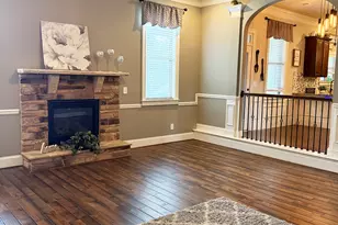 1869 Schofield Dr, Hampton, GA 30228 - Photo 6