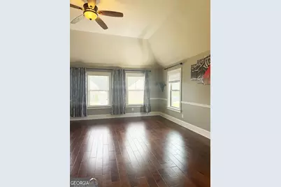 1869 Schofield Drive, Hampton, GA 30228 - Photo 32