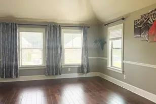 1869 Schofield Dr, Hampton, GA 30228 - Photo 32