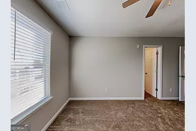 5861 Colonnade Drive, Rex, GA 30273 - Photo 18