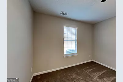 5861 Colonnade Drive, Rex, GA 30273 - Photo 20