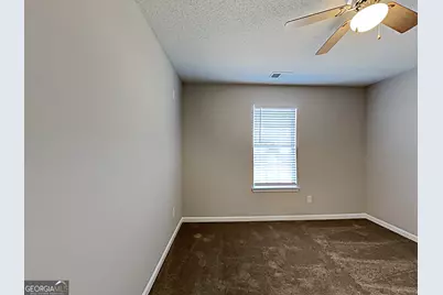 5861 Colonnade Drive, Rex, GA 30273 - Photo 14