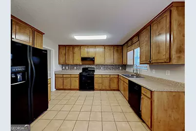 5861 Colonnade Drive, Rex, GA 30273 - Photo 6