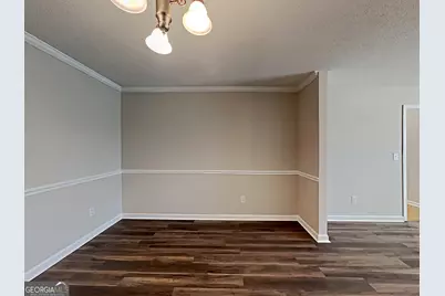 5861 Colonnade Drive, Rex, GA 30273 - Photo 22