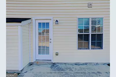 5861 Colonnade Drive, Rex, GA 30273 - Photo 12