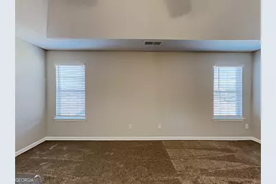 5861 Colonnade Drive, Rex, GA 30273 - Photo 8