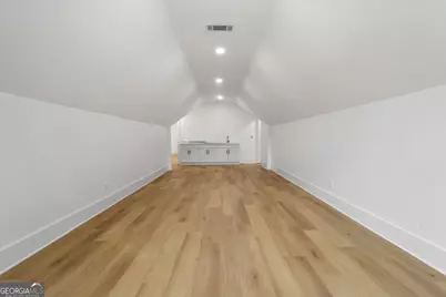 606 Talmadge Lane, Canton, GA 30115 - Photo 56