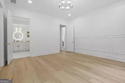 606 Talmadge Lane, Canton, GA 30115 - Photo 28