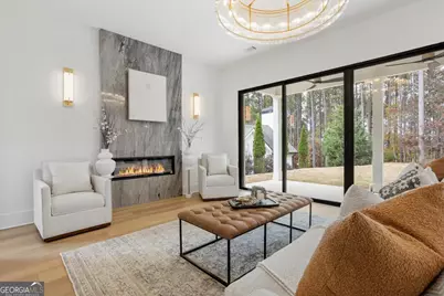 606 Talmadge Lane, Canton, GA 30115 - Photo 22