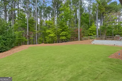 606 Talmadge Lane, Canton, GA 30115 - Photo 60