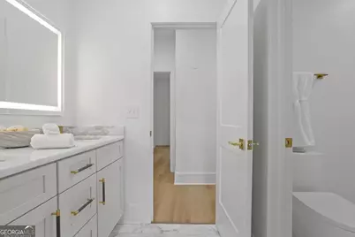 606 Talmadge Lane, Canton, GA 30115 - Photo 44