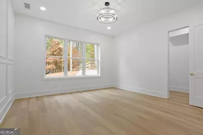 606 Talmadge Lane, Canton, GA 30115 - Photo 26