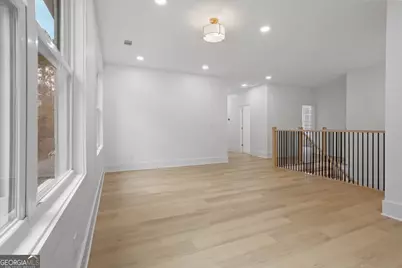 606 Talmadge Lane, Canton, GA 30115 - Photo 38