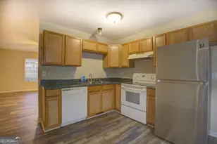 149 Marshall Dr, Monticello, GA 31064 - Photo 10