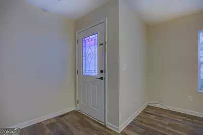 149 Marshall Drive, Monticello, GA 31064 - Photo 6