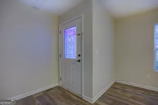 149 Marshall Dr, Monticello, GA 31064 - Photo 6