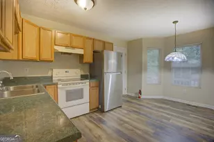 149 Marshall Dr, Monticello, GA 31064 - Photo 8