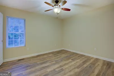 149 Marshall Drive, Monticello, GA 31064 - Photo 12