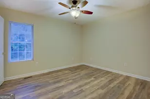 149 Marshall Dr, Monticello, GA 31064 - Photo 12