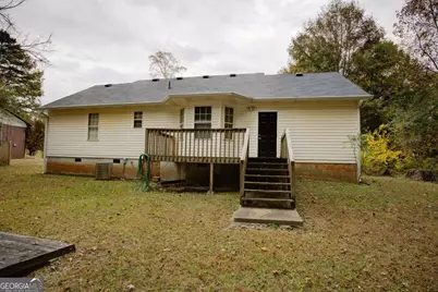 149 Marshall Drive, Monticello, GA 31064 - Photo 18