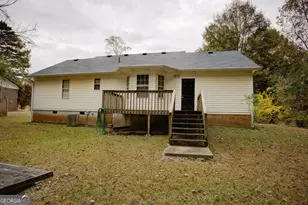 149 Marshall Dr, Monticello, GA 31064 - Photo 18