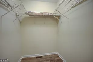 149 Marshall Dr, Monticello, GA 31064 - Photo 16