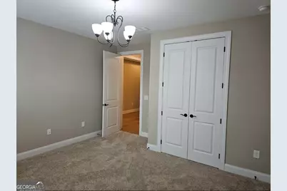 609 Tulip Poplar Drive, Peachtree City, GA 30269 - Photo 14