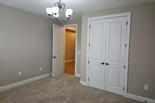 609 Tulip Poplar Dr, Peachtree City, GA 30269 - Photo 14