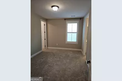 609 Tulip Poplar Drive, Peachtree City, GA 30269 - Photo 20